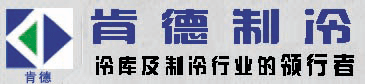 ϵ칫˾LOGO